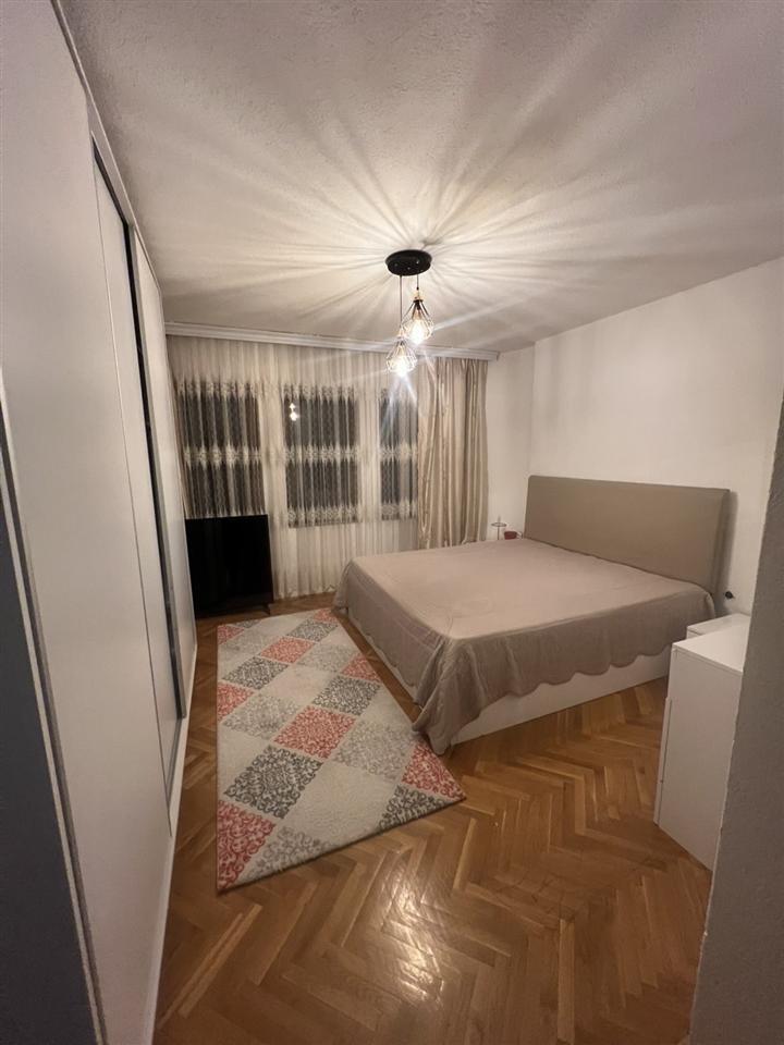 Ipet banesa me qera (3)