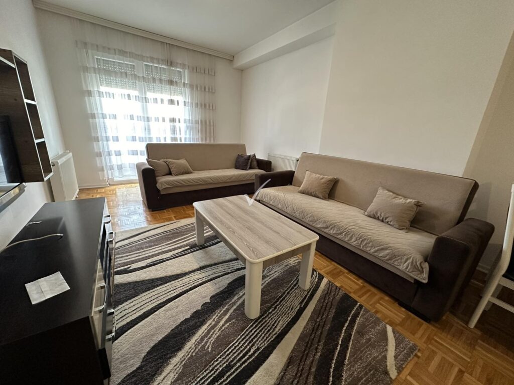 Viber image 2024 03 30 12 21 26 180