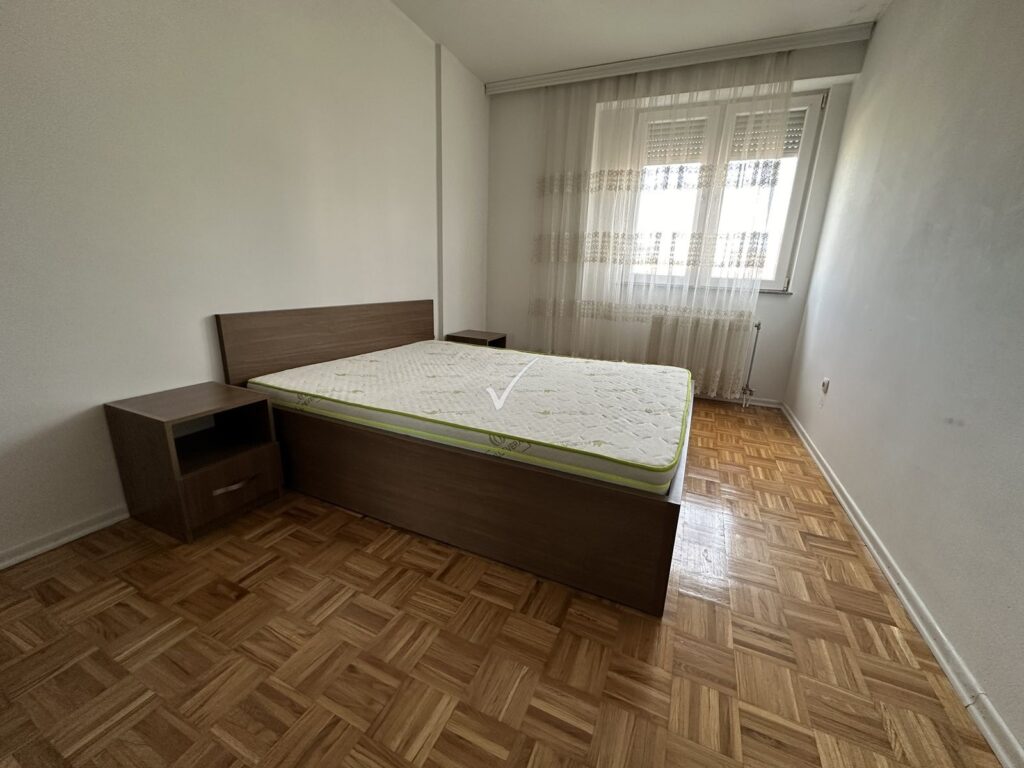 Viber image 2024 03 30 12 21 26 905