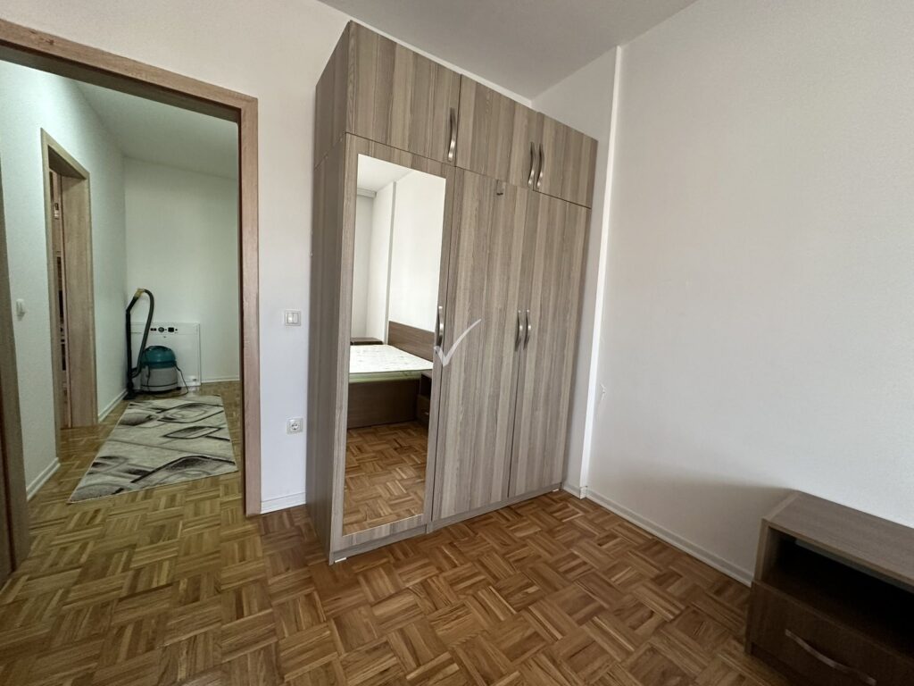 Viber image 2024 03 30 12 21 27 692