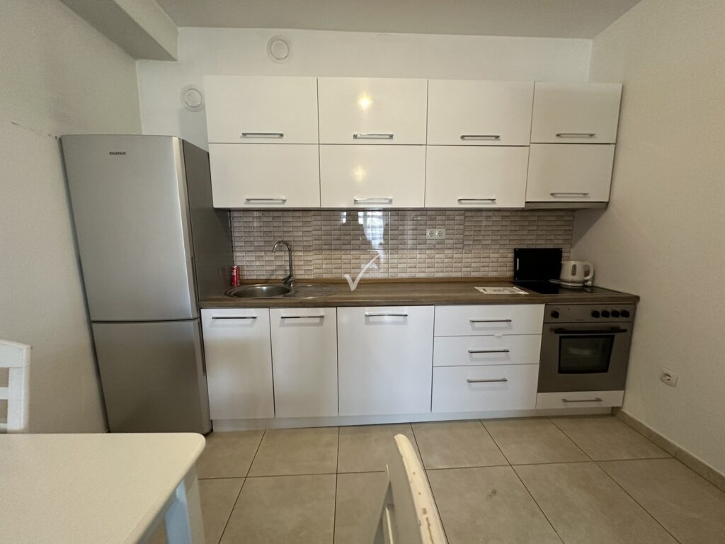 Viber image 2024 03 30 12 21 28 488