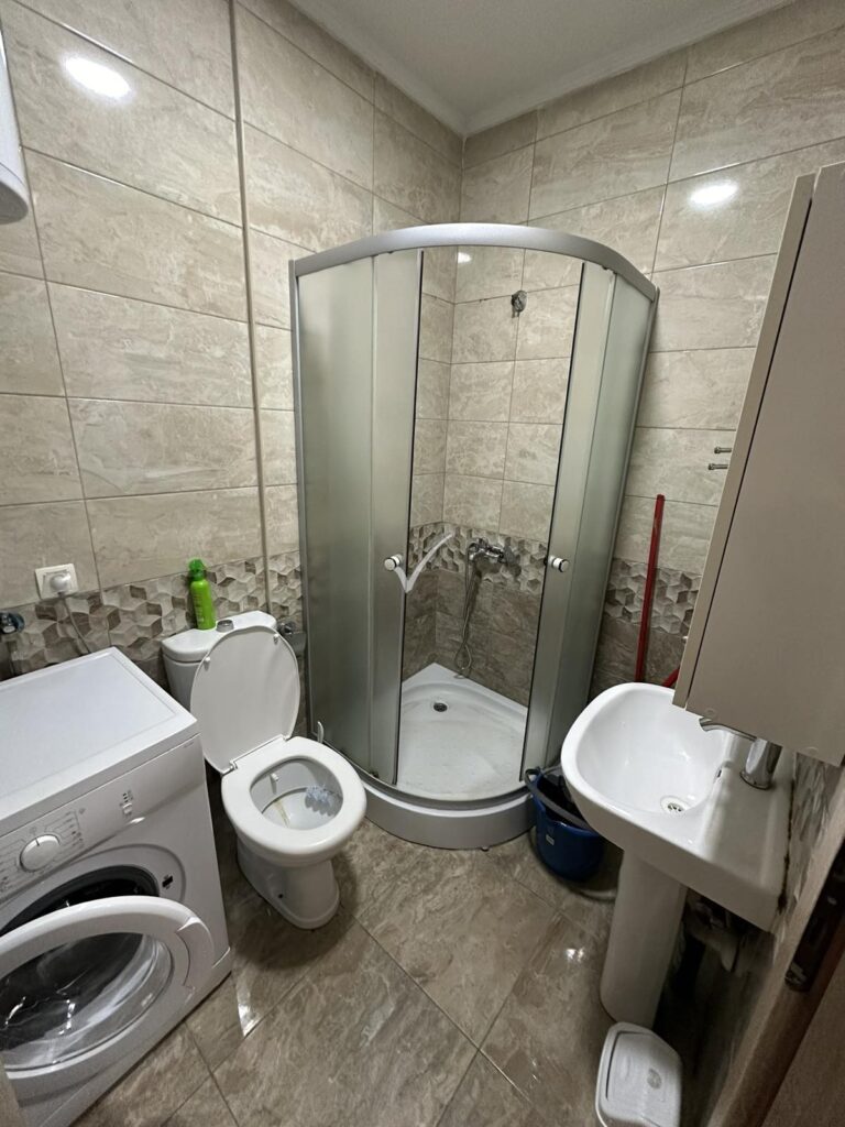 Viber image 2024 03 30 12 21 29 063