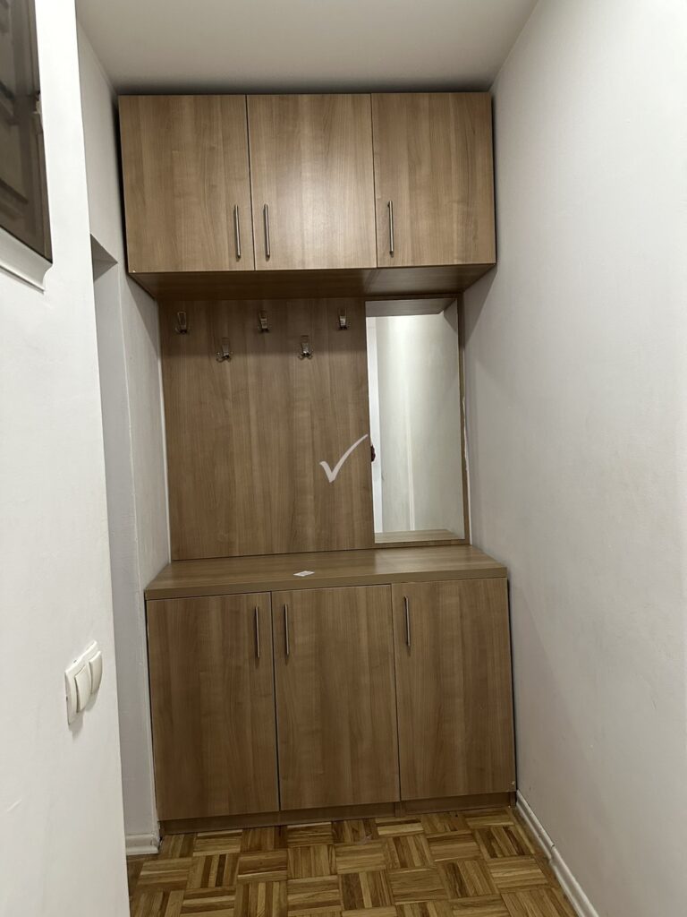 Viber image 2024 03 30 12 21 29 518