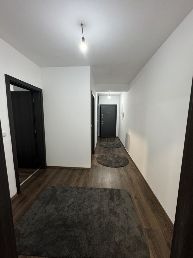 Viber image 2024 11 23 13 42 19