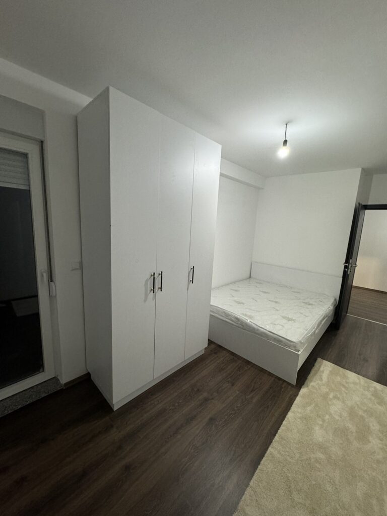 Viber image 2024 11 23 13 42 21