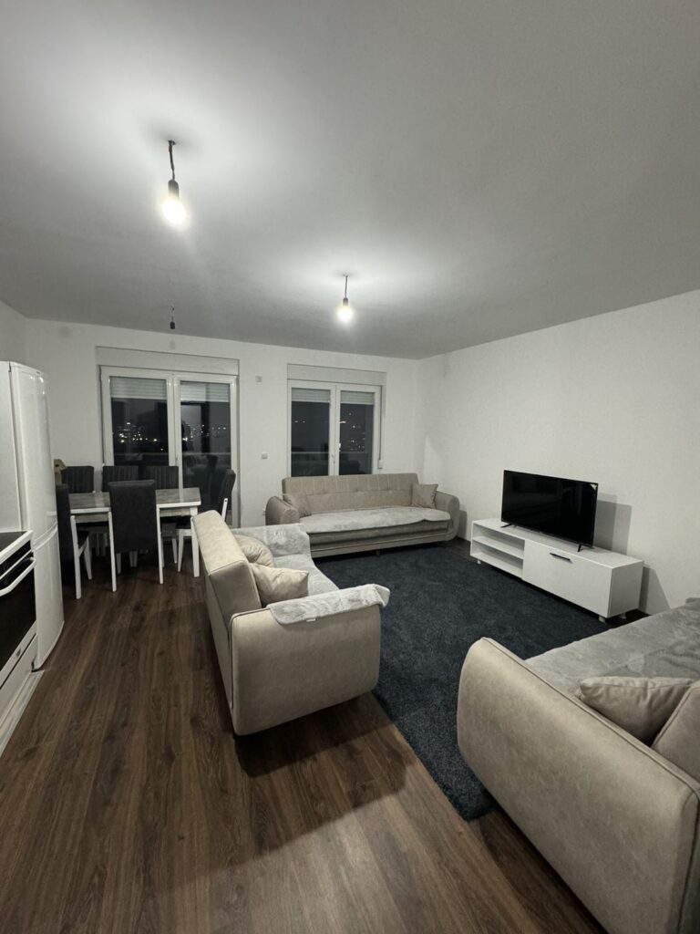 Viber image 2024 11 23 13 42 22