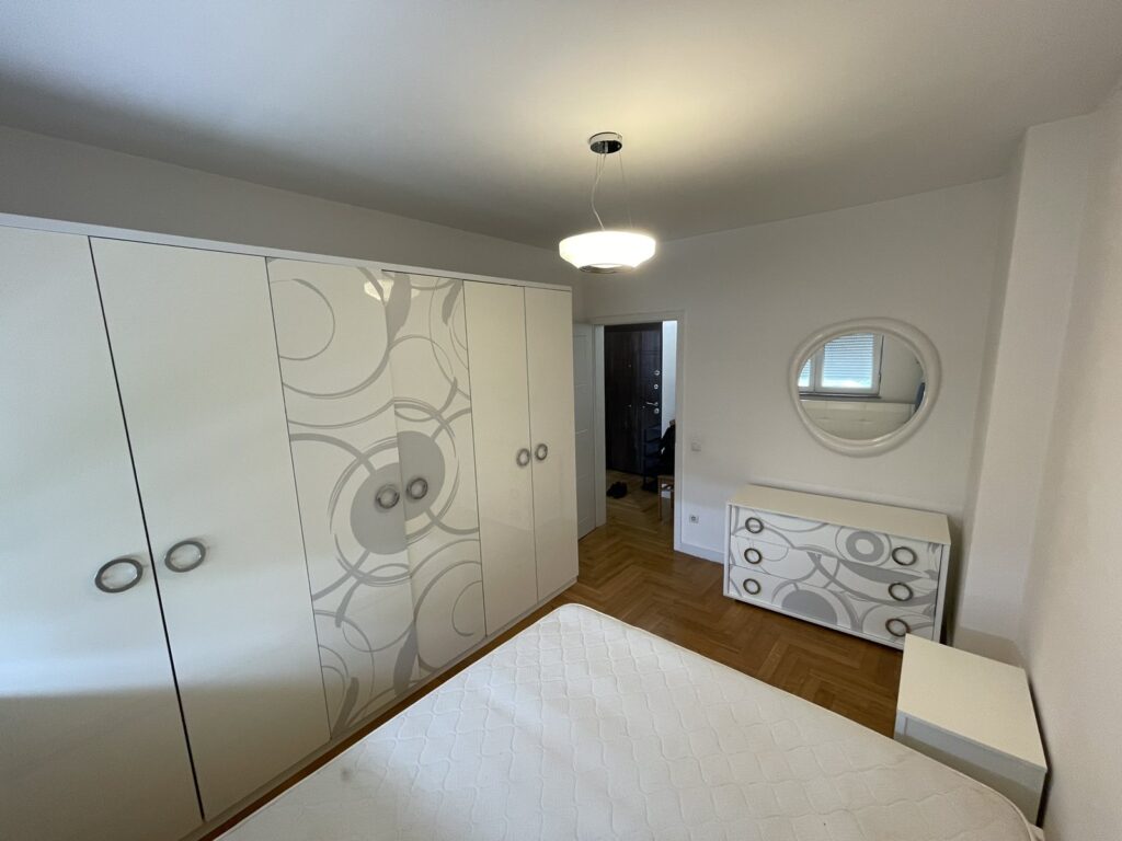 Viber image 2025 04 11 15 07 02 463