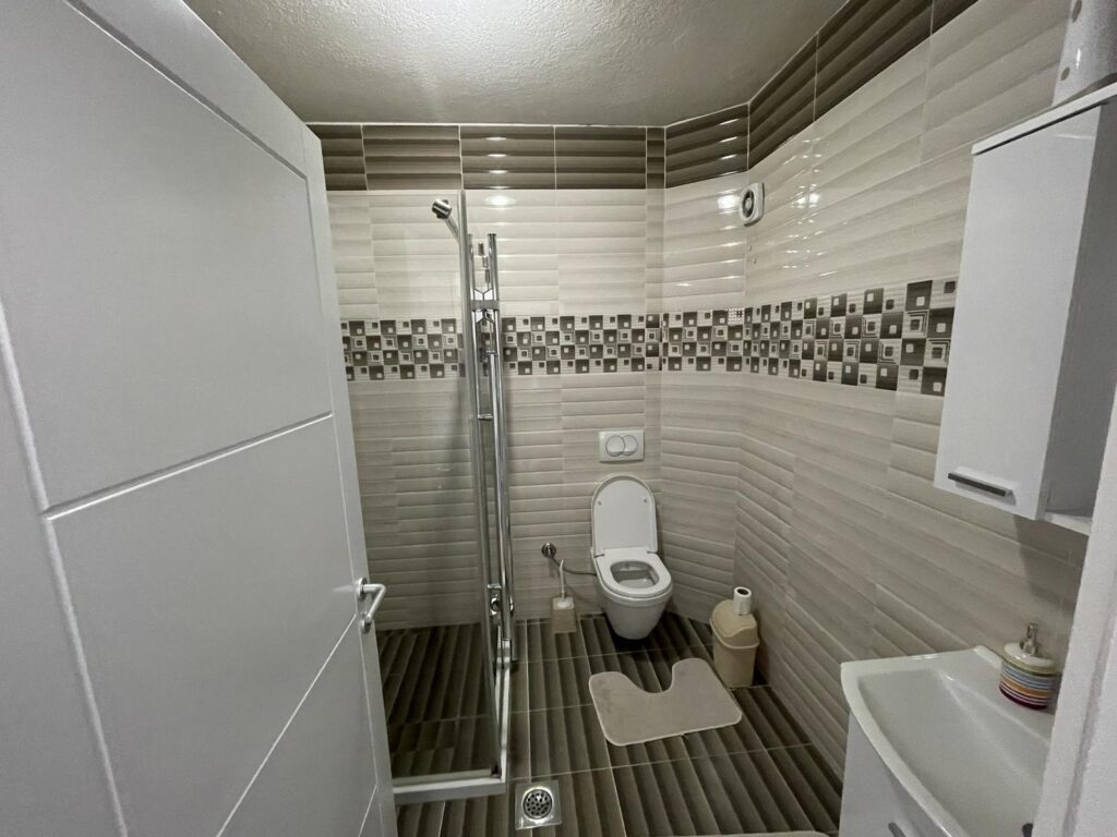 Viber image 2025 04 11 15 07 04 536