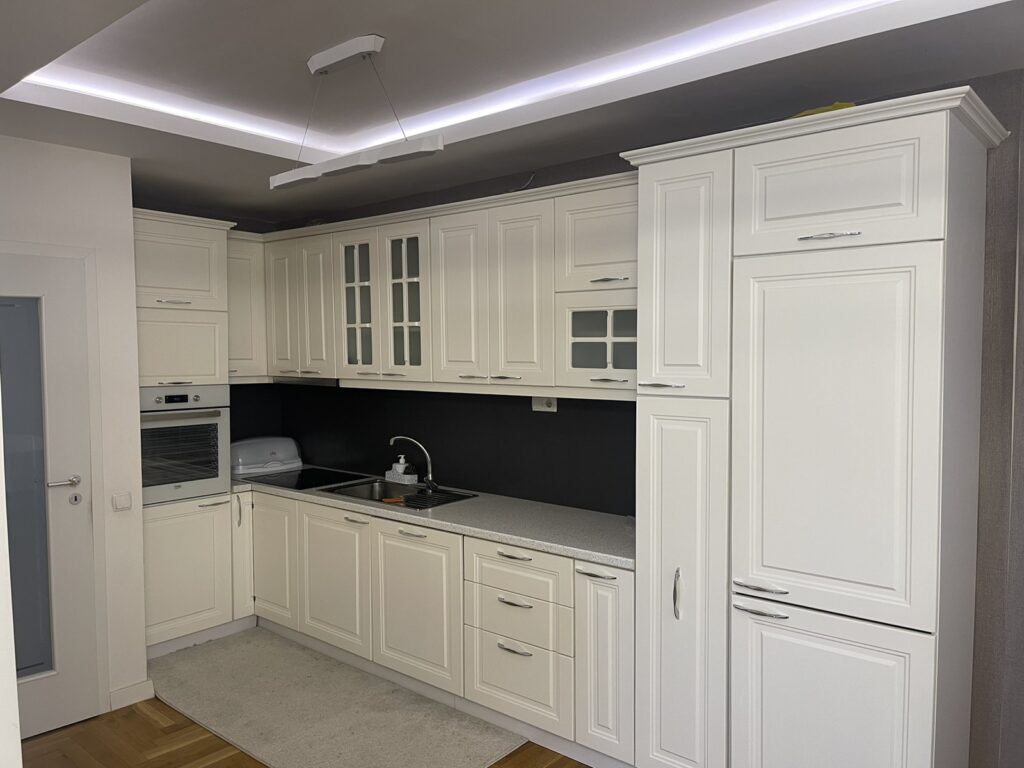 Viber image 2025 04 11 15 07 07 530