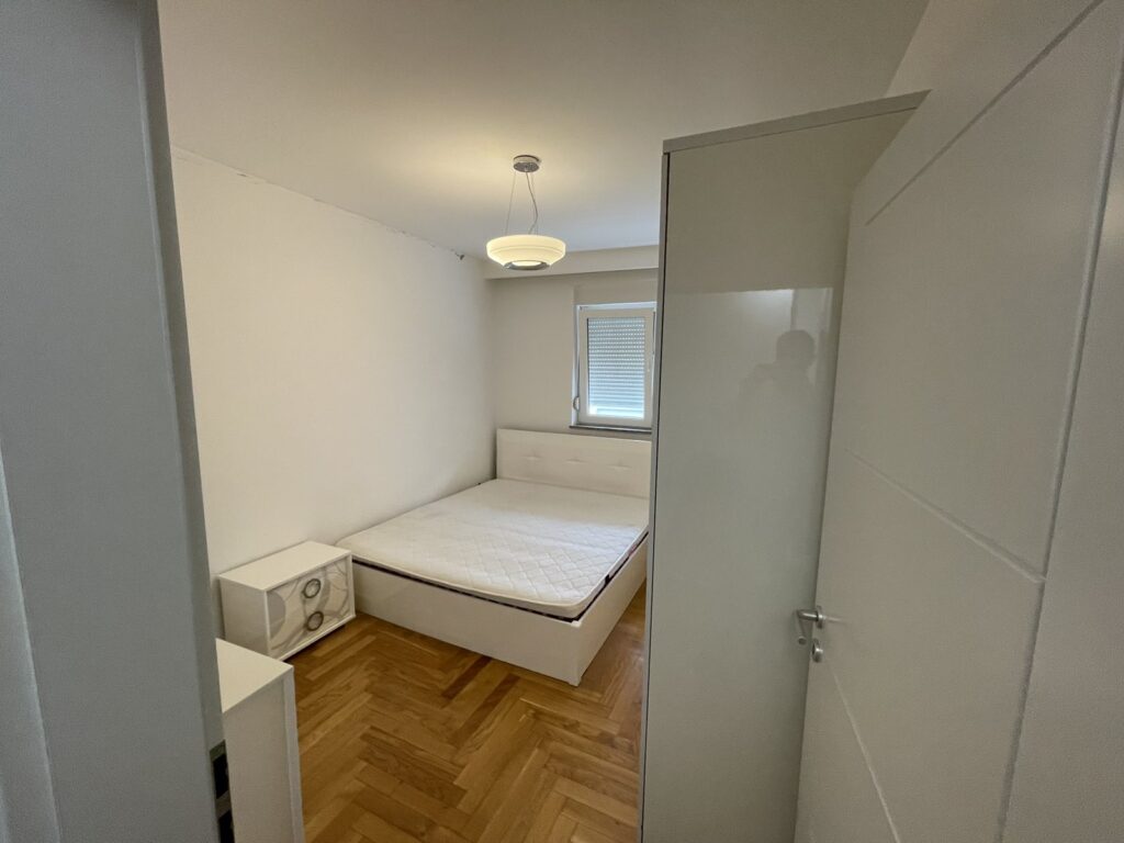 Viber image 2025 04 11 15 07 11 000