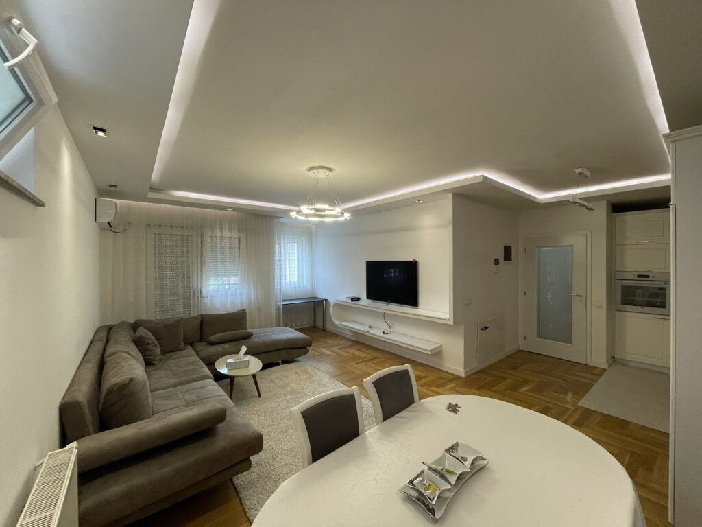 Viber image 2025 04 11 15 07 13 097