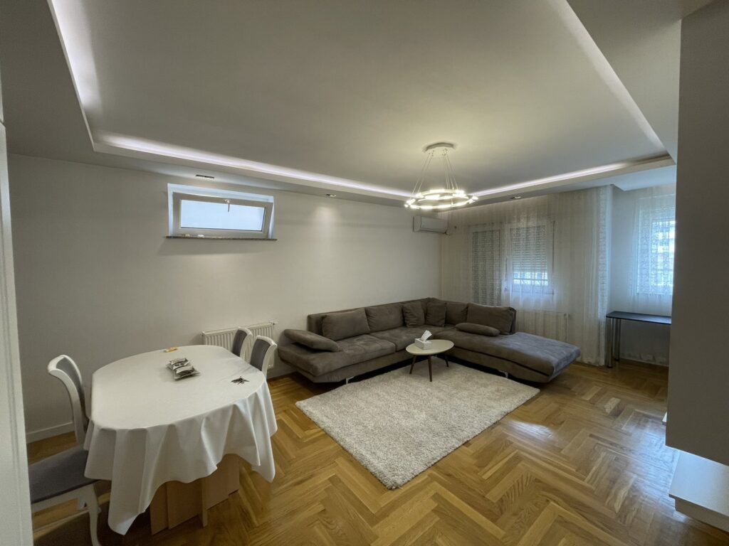 Viber image 2025 04 11 15 07 14 015