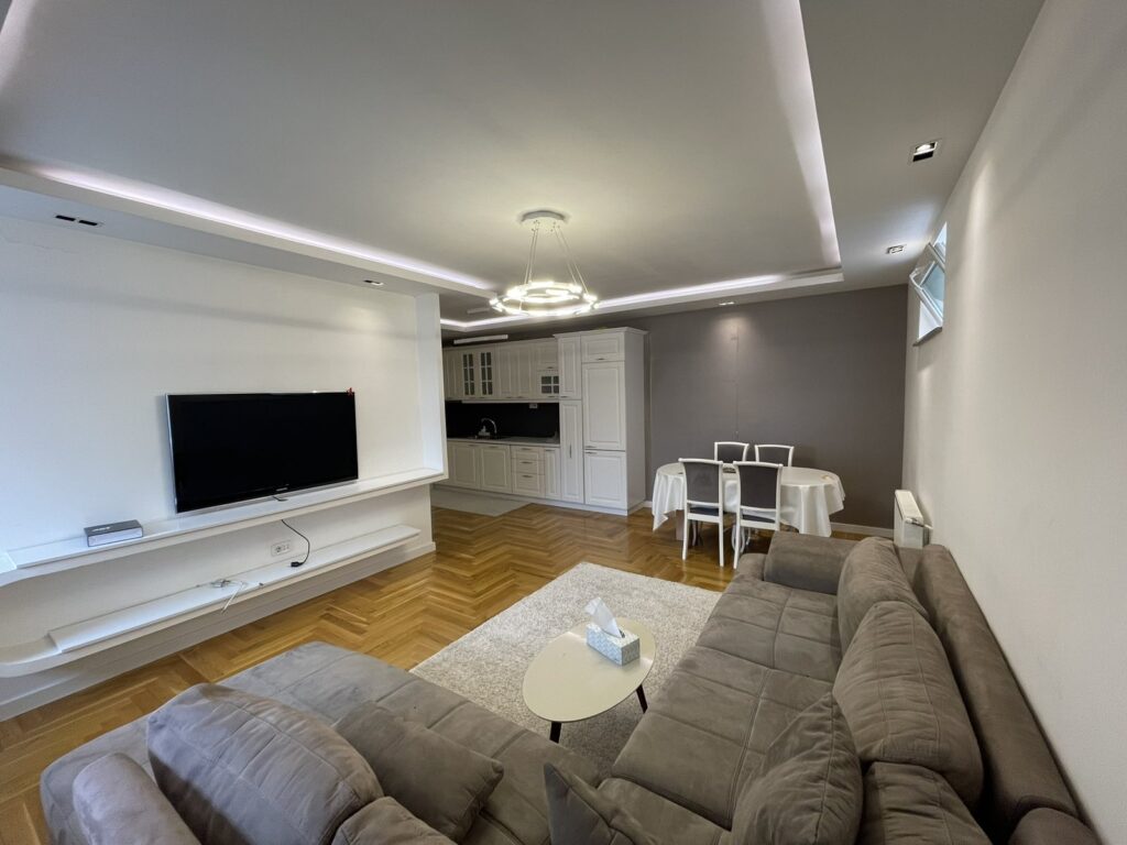 Viber image 2025 04 11 15 07 14 821