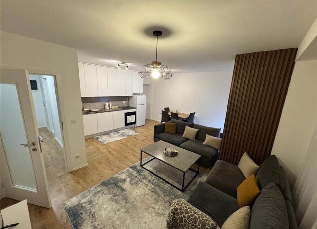 Viber image 2025 04 14 12 59 48 814