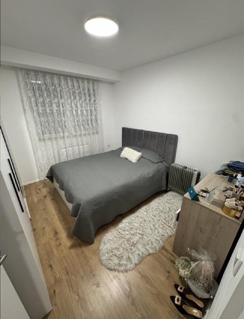 Viber image 2025 04 14 12 59 49 575