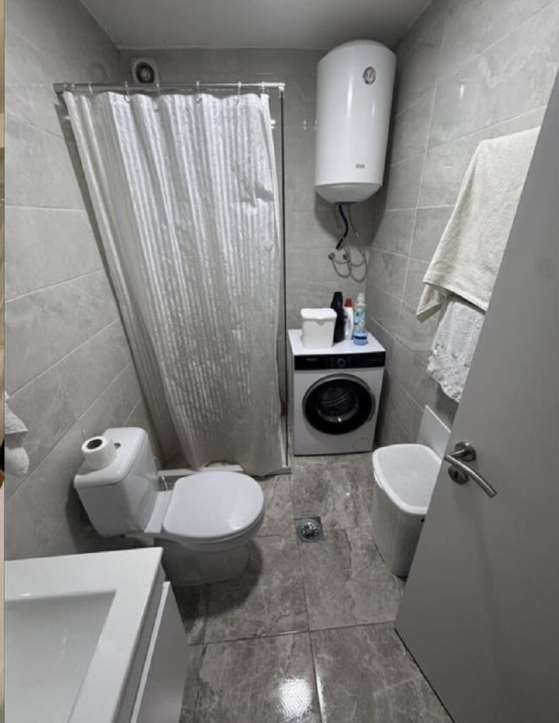 Viber image 2025 04 14 12 59 50 339