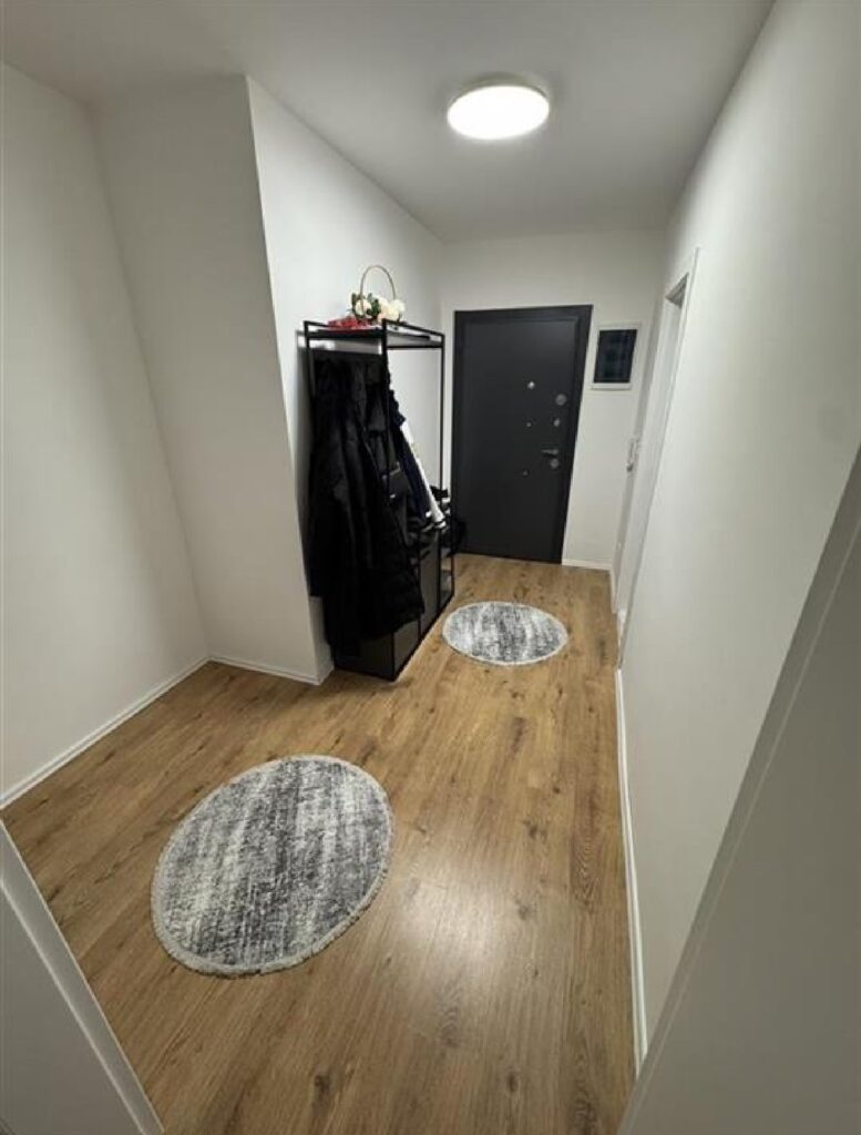 Viber image 2025 04 14 12 59 50 920