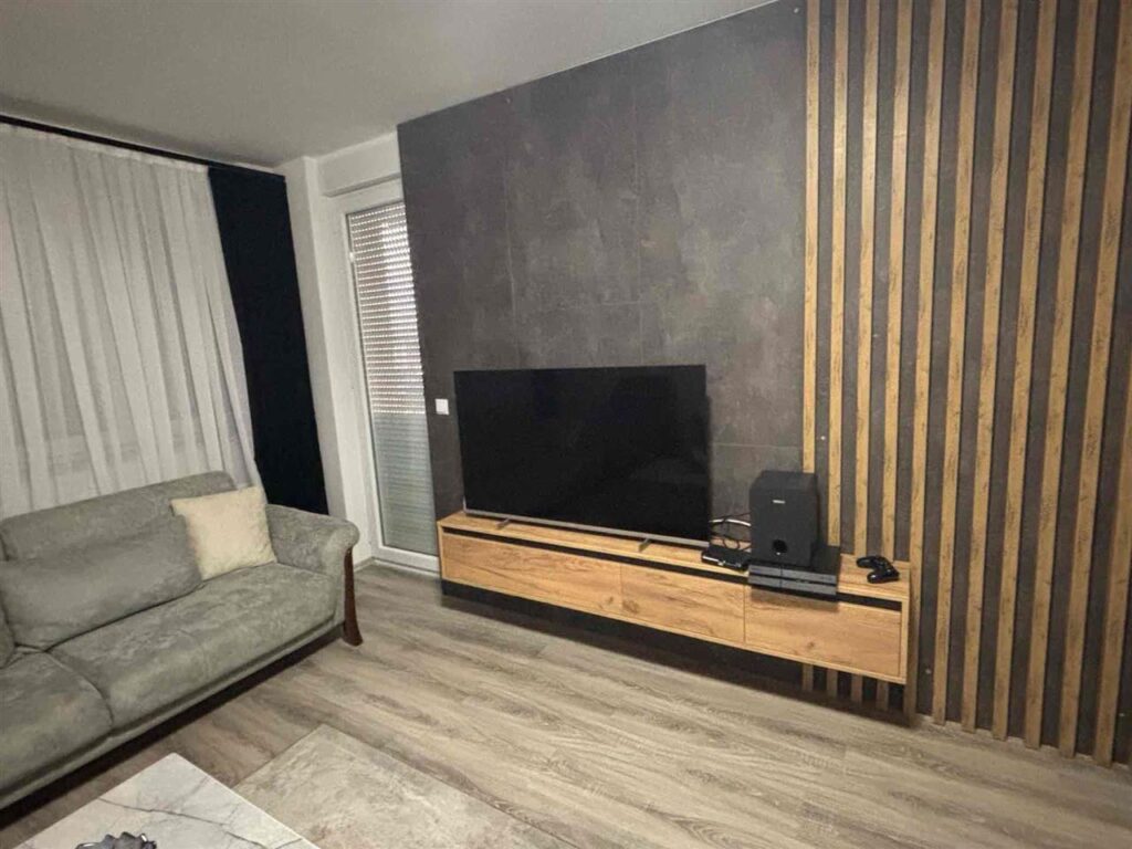 Viber image 2025 04 18 16 21 31 840