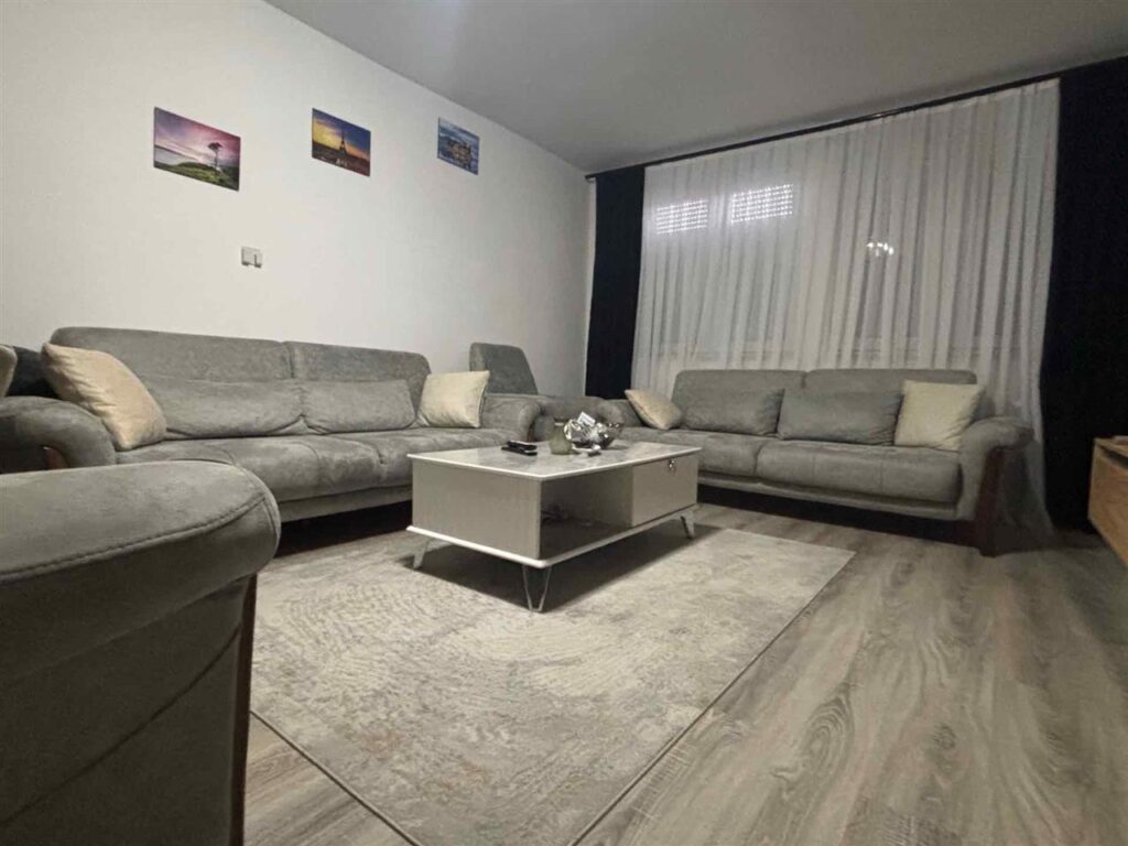 Viber image 2025 04 18 16 21 33 370