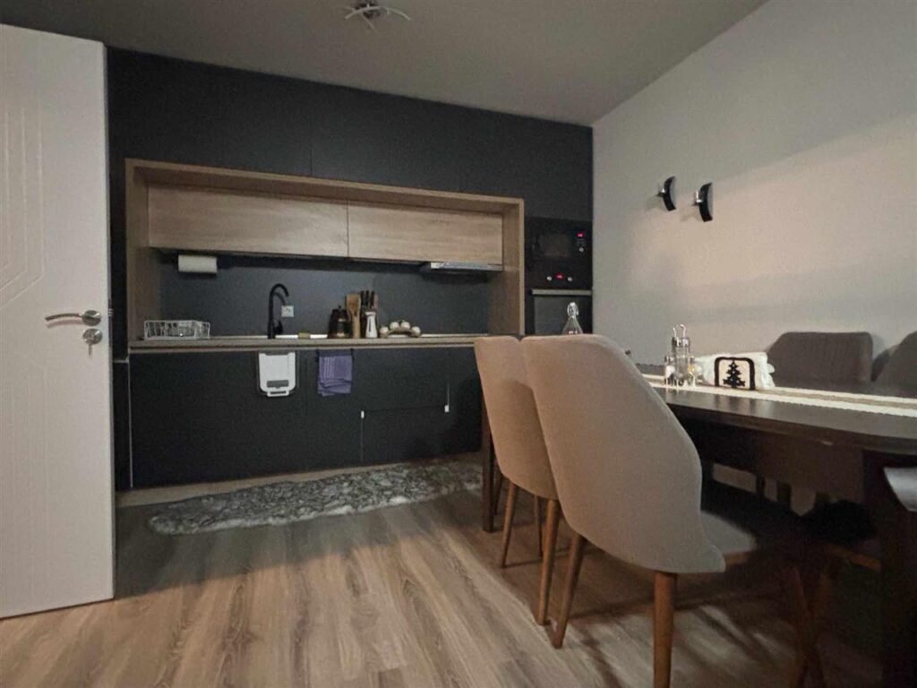 Viber image 2025 04 18 16 21 34 229