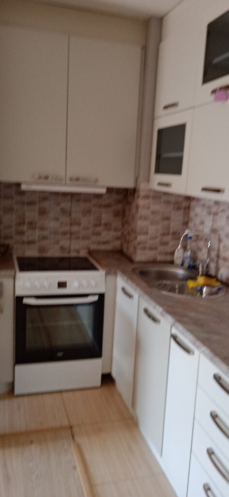 Viber image 2025 04 21 11 37 41 230