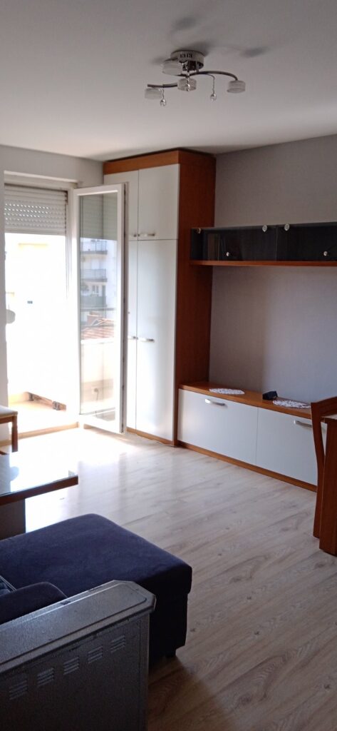 Viber image 2025 04 21 11 37 41 430