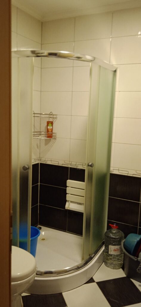 Viber image 2025 04 21 11 37 41 644