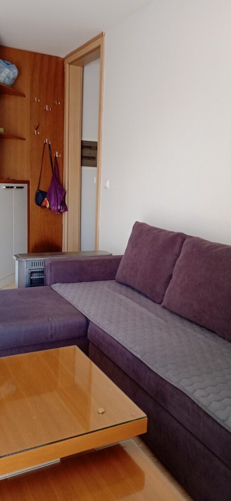 Viber image 2025 04 21 11 37 41 853