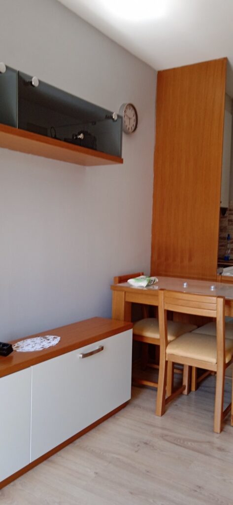 Viber image 2025 04 21 11 37 42 071