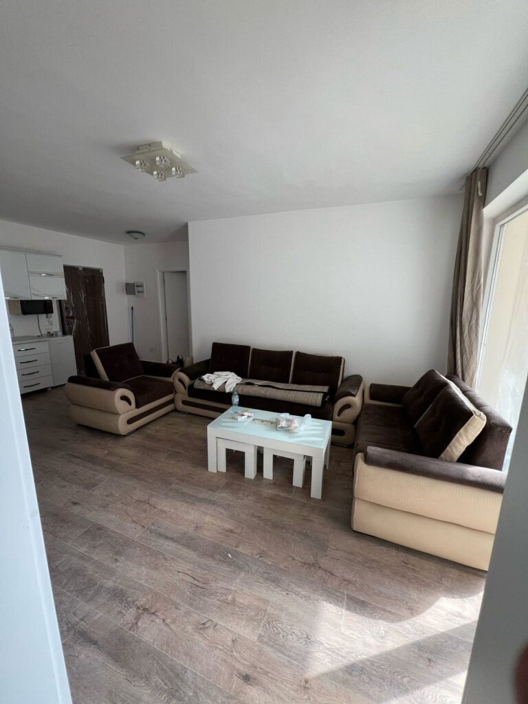 Viber image 2025 04 22 13 55 31 780