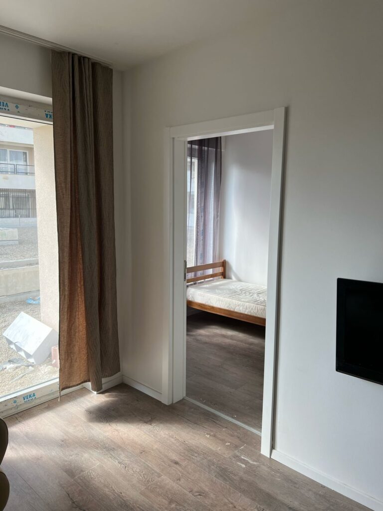 Viber image 2025 04 22 13 55 32 658