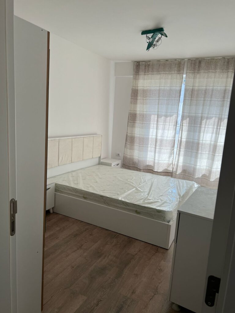 Viber image 2025 04 22 13 55 32 899