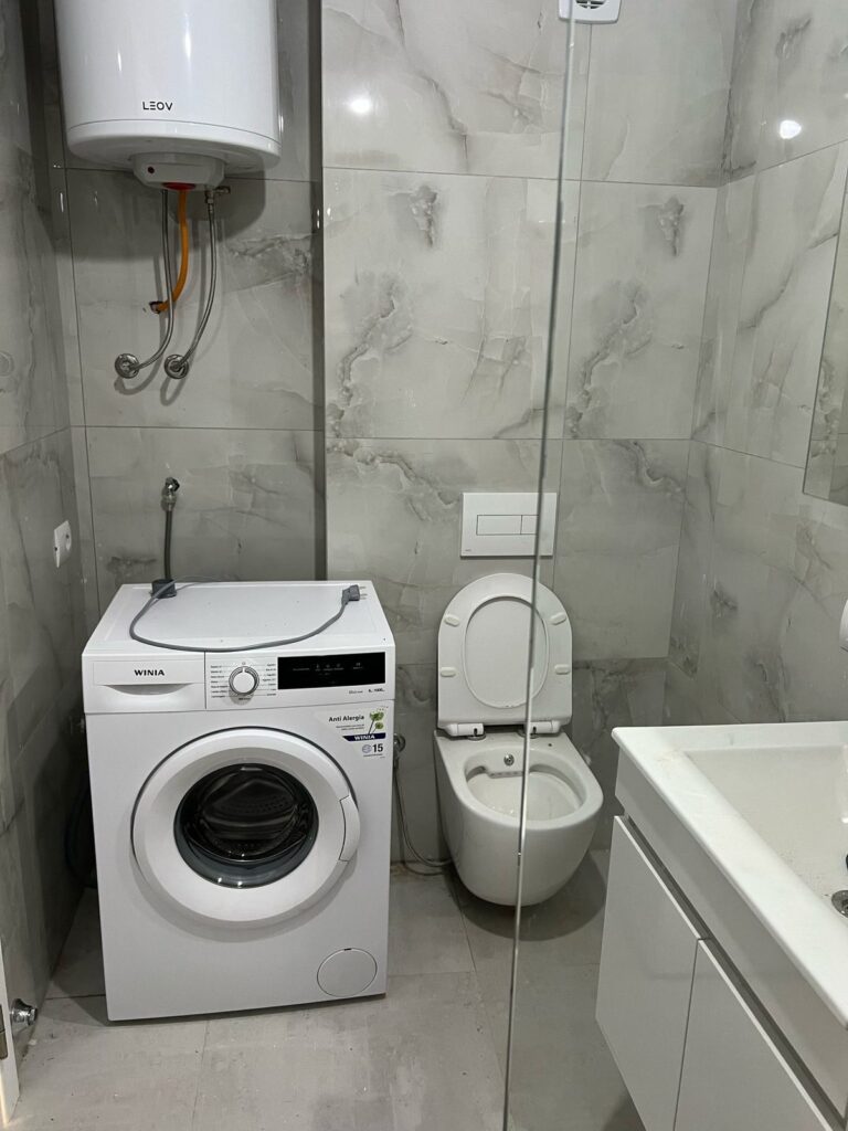 Viber image 2025 04 22 13 55 33 150