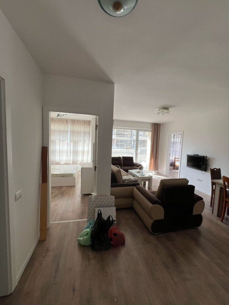 Viber image 2025 04 22 13 55 33 696