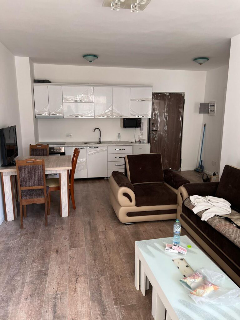 Viber image 2025 04 22 13 55 33 938