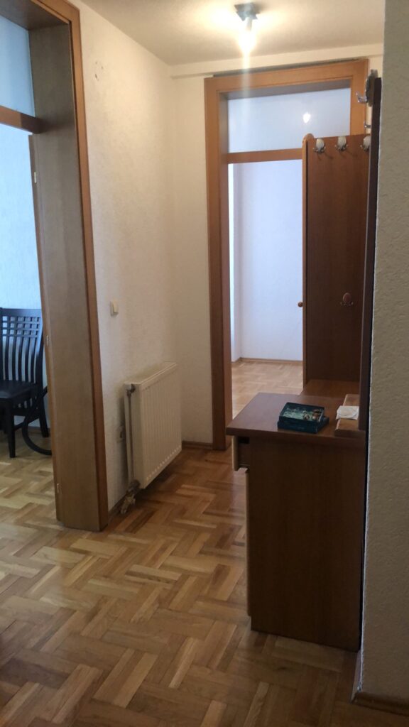 Viber image 2025 04 24 12 29 05 847