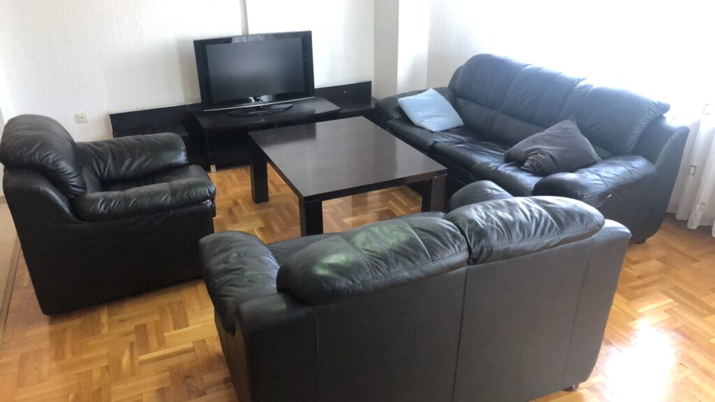 Viber image 2025 04 24 12 29 06 446