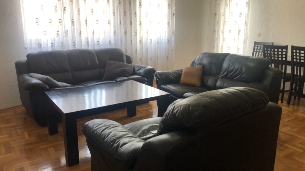 Viber image 2025 04 24 12 29 07 579