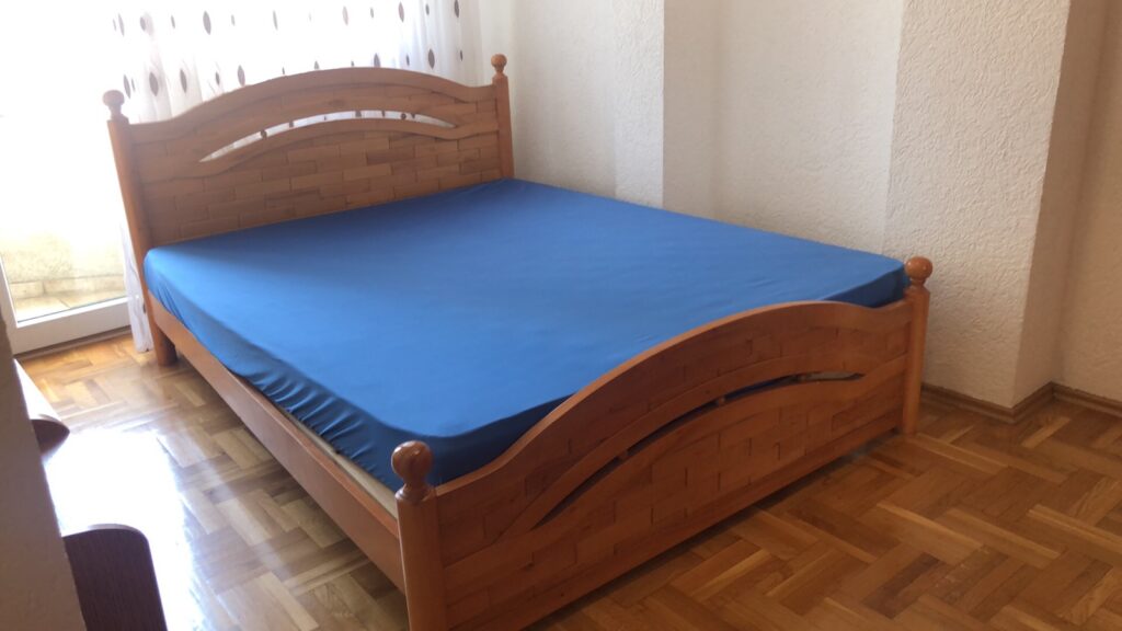 Viber image 2025 04 24 12 29 08 718