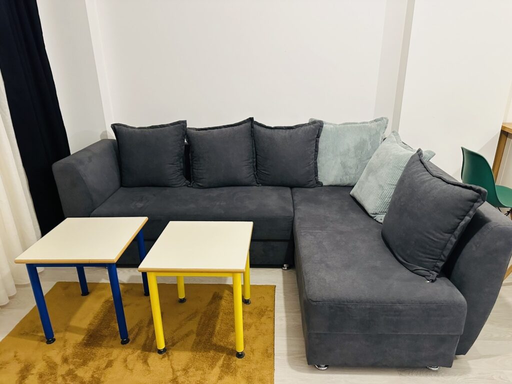 Viber image 2025 04 25 15 28 13 268