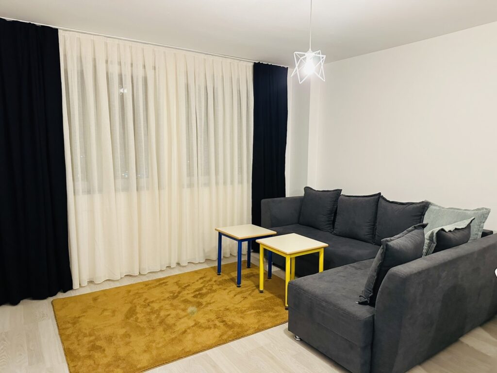 Viber image 2025 04 25 15 28 13 712