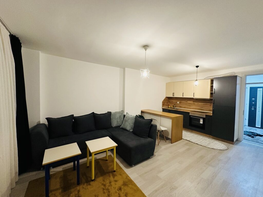 Viber image 2025 04 25 15 28 14 168