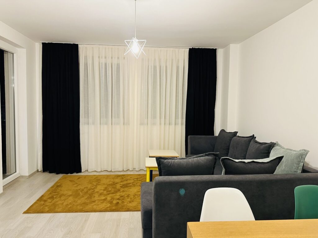 Viber image 2025 04 25 15 28 14 564