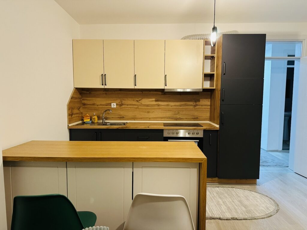 Viber image 2025 04 25 15 28 15 541