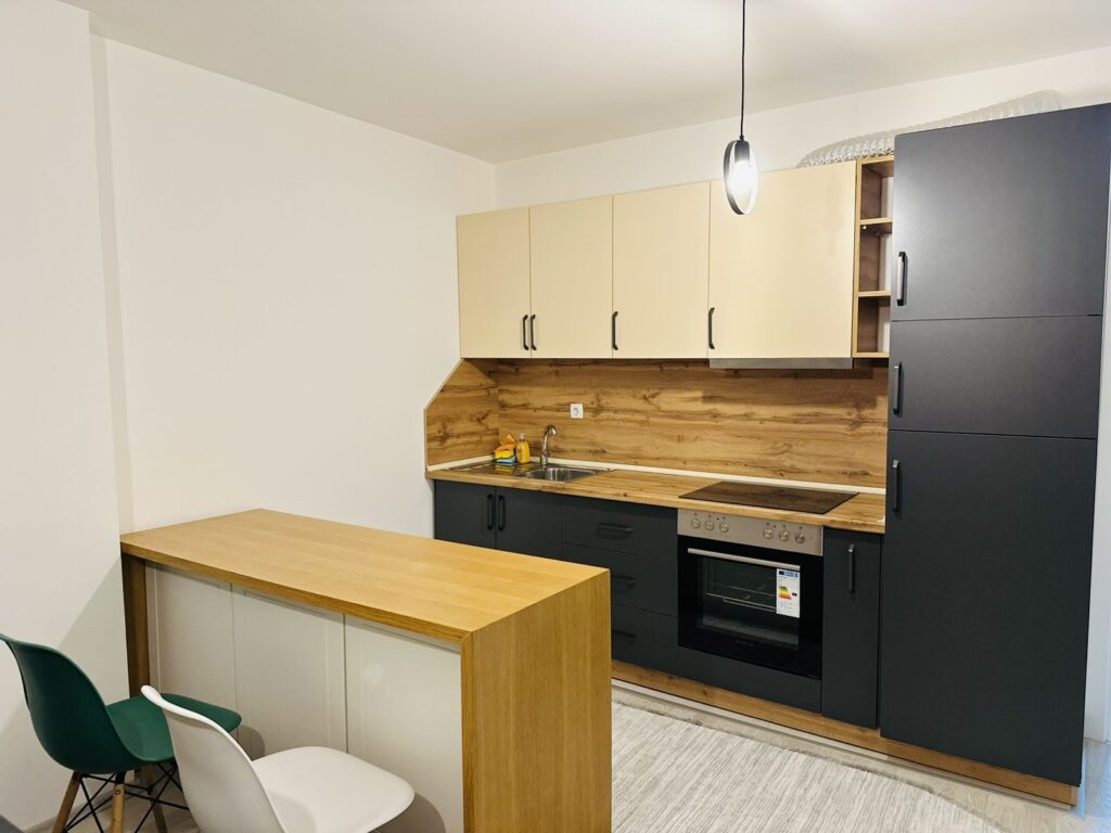 Viber image 2025 04 25 15 28 15 826