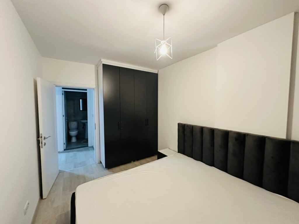 Viber image 2025 04 25 15 28 18 411