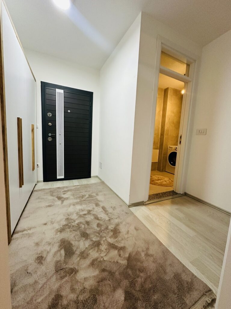 Viber image 2025 04 25 15 28 19 527