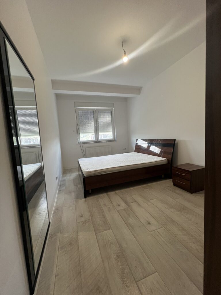 Viber image 2025 04 28 12 10 46 907