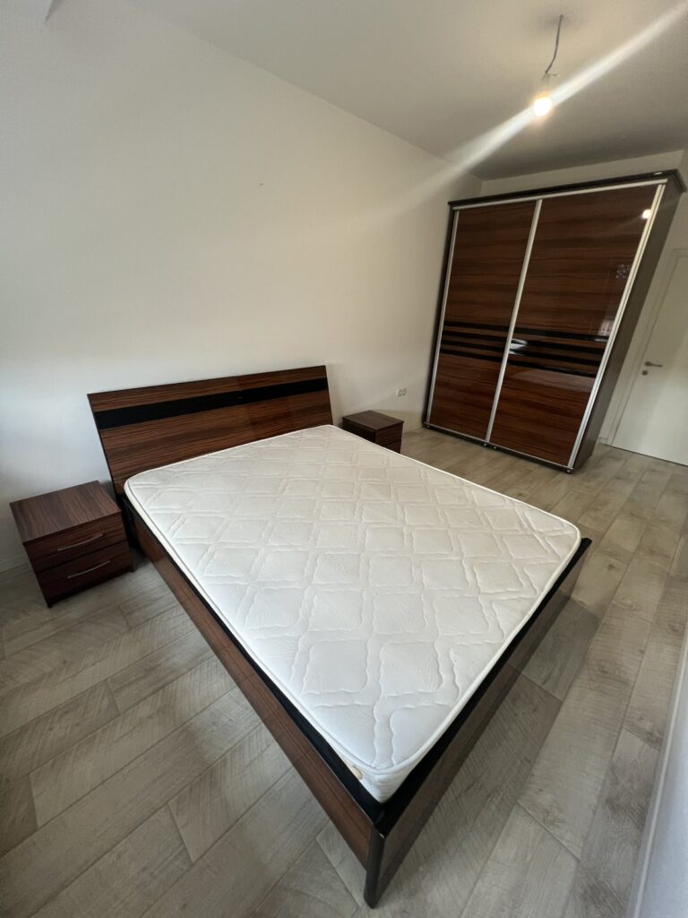 Viber image 2025 04 28 12 10 46 946