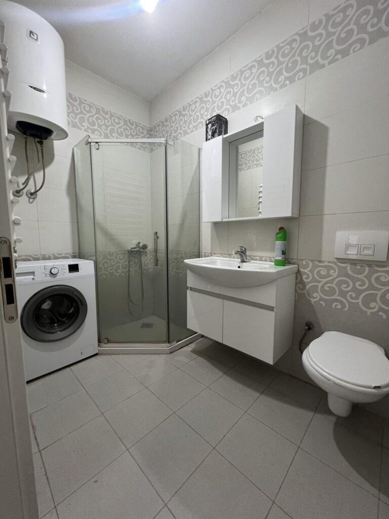 Viber image 2025 04 28 12 10 47 006